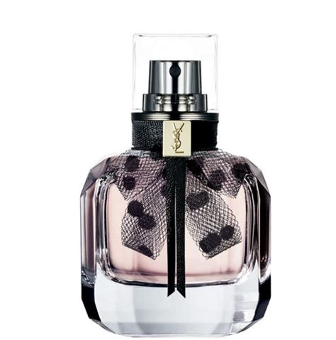 ysl mon paris india|ysl mon paris perfume 50ml.